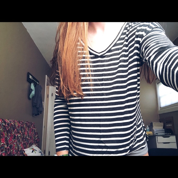 American eagle shirt - Picture 1 of 5